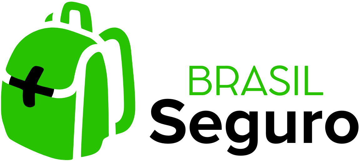 Brasil Seguro