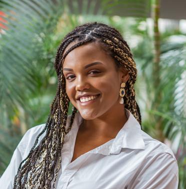 Carla M.