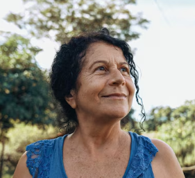 Dona Elza