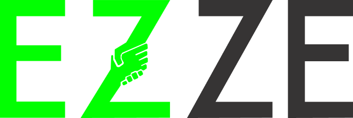 EZZE