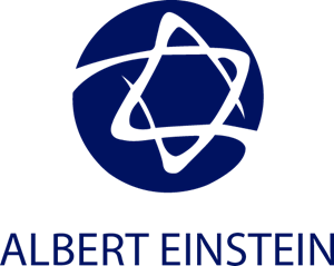 Albert Einstein